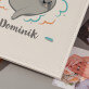 Faule - personalisiertes Fotoalbum