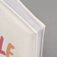 Faule - personalisiertes Fotoalbum