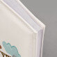 Löwe - personalisiertes Fotoalbum