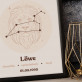 Löwe - Sternzeichen