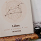 Löwe - Sternzeichen