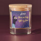 Light my fire - Duftkerze