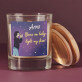 Light my fire - Duftkerze