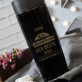 Limited edition - Thermobecher