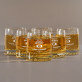 Liquid sunshine - Whiskyglas