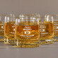 Liquid sunshine - Whiskyglas