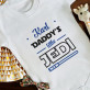 Little Jedi - Baby-Body