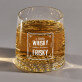 Little whisky - Whiskyglas