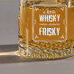Little whisky - Whiskyglas