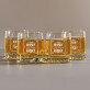 Little whisky - Whiskyglas