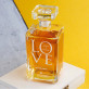 Love together - Whiskykaraffe mit Gravur 0,7L