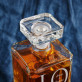 Love together - Whiskykaraffe mit Gravur 0,7L
