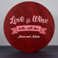 Love & Wine - Weinset