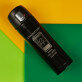 Low battery - Thermobecher 440 ml