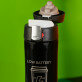 Low battery - Thermobecher 440 ml