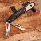 Mangelsuchen - Multitool fürs Auto
