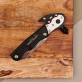 Mangelsuchen - Multitool fürs Auto