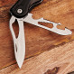 Mangelsuchen - Multitool fürs Auto