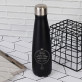 Spieglein - Wasserflasche 630 ml