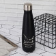 Schluck Inspiration - Wasserflasche 630 ml