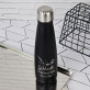 Schluck Inspiration - Wasserflasche 630 ml
