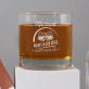 Whisky in der kehle - Geschenkset für den Whiskyliebhaber