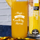 Magic Liquid - Pina Colada Cocktail Mix