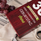 Zauberhafter Geburtstag - Weinset