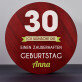 Zauberhafter Geburtstag - Weinset