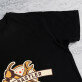 Bastler - Schwarzes T-Shirt für Herren