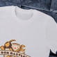 Bastler - T-Shirt mit Aufdruck für Herren