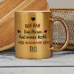 Die ehe - Goldbecher