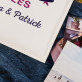 Hab`ich dich, hab ich alles - personalisiertes Fotoalbum