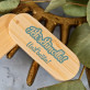 Ich schmolle - USB-Stick mit Aufdruck
