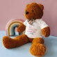 Ich habe meinen teddy - eddybär 90 cm