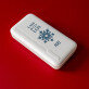 lass jetzt los - Powerbank 20000 mAh