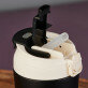 Ich habe so viel arbeit - Thermobecher 360 ml