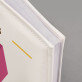 Medaille für Mama - personalisiertes Fotoalbum