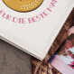 Medaille für Mama - personalisiertes Fotoalbum