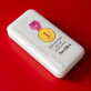 Medaille für Mama - Powerbank 20000 mAh