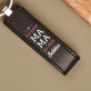 Mama - USB-Stick im Lederetui