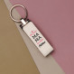 Mama - USB-Stick im Lederetui