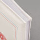 Mama Herz - personalisiertes Fotoalbum