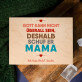 Mama - Teebox