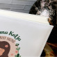 Mama, du bist meine beste Freundin - personalisiertes Fotoalbum