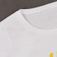 Mama, Mamas Sohn - T-Shirts für Mama und Kind