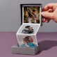 All die Momente mit dir - Foto-Set