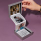 All die Momente mit dir - Foto-Set