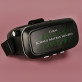 Matrix - VR-Brille