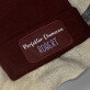 Perfekter Ehemann - Wintermütze